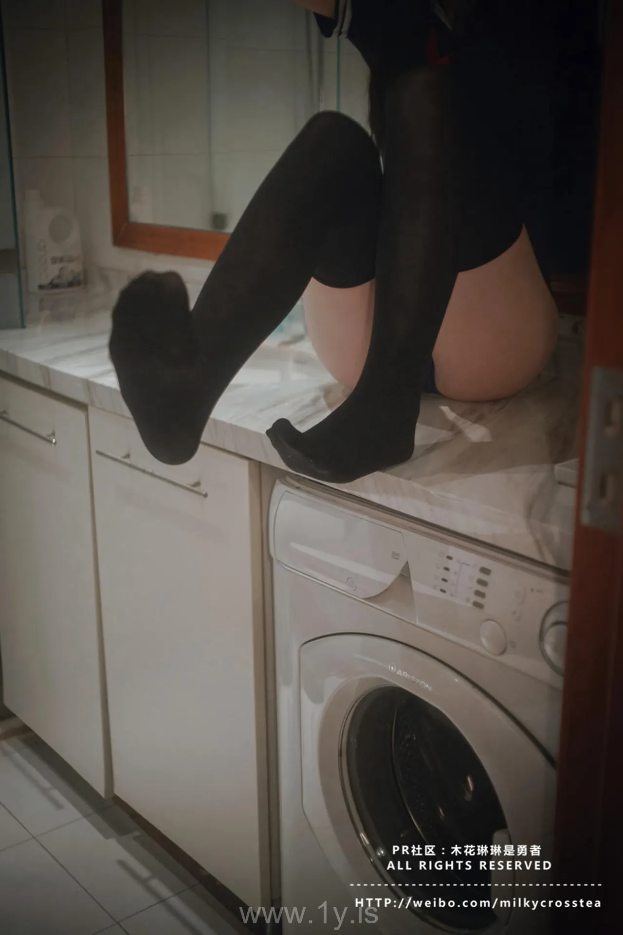 木花琳琳是勇者 Vol.87.萌萌死库水